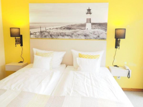 Hotel-Wagenknecht-Doppelzimmer-20